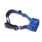 Image of Canicom Canicalm Anti-Bark Collar