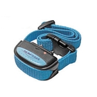 Canicom Canicalm Rechargeable Anti-Bark Collar