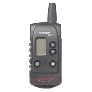 Image of Canicom Dog Trainer - Canicom 500m 1 Collar Kit
