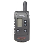 Image of Canicom Dog Trainer - Canicom 500m 1 Collar Kit
