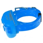 Canicom Dog Trainer - Canibeep Radio Pro CollarBlue