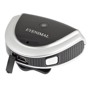 Image of Canicom Eyenimal Digital Pet Camera - 4GB Kit