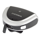 Image of Canicom Eyenimal Digital Pet Camera - 4GB Kit
