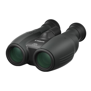 Image of Canon 14x32 IS Image Stabilising Binoculars