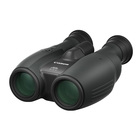 Image of Canon 14x32 IS Image Stabilising Binoculars