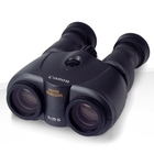 Image of Canon 8x25 Image Stabilising Binoculars