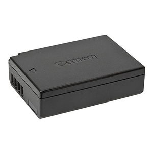 Image of Canon Camera Battery LP-E10 For 1100D/1200D/1300D