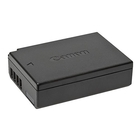Image of Canon Camera Battery LP-E10 For 1100D/1200D/1300D