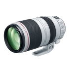 Image of Canon EF 100-400mm f/4.5-5.6L IS II USM Lens