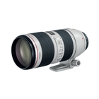 Image of Canon EF 70-200mm f/2.8 L IS II USM Lens