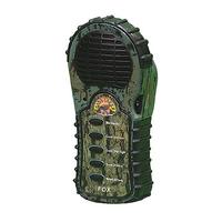 Image of Cass Creek Fox Digital Caller