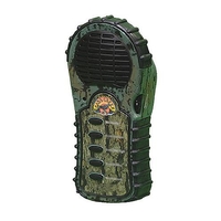 Image of Cass Creek Predator II Digital Caller