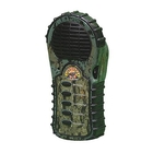 Image of Cass Creek Predator II Digital Caller