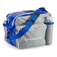 Castellani 3 Pockets Bag