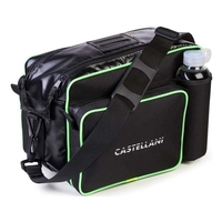 Castellani 3 Pockets Bag