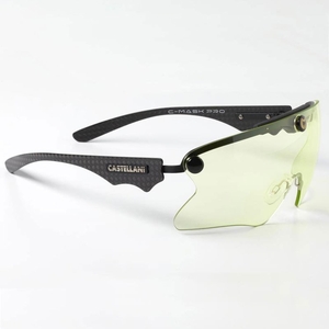 Image of Castellani C-Mask Pro Frame