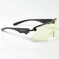 Castellani C-Mask Pro Frame