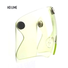 Castellani C-Mask Pro Lens