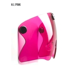 Image of Castellani C-Mask Pro Lens - H.I Pink