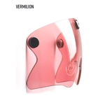 Image of Castellani C-Mask Pro Lens - Vermillion