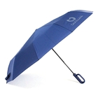 Castellani Folding Umbrella