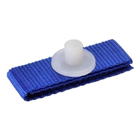 Castellani Nylon Muzzle Holder