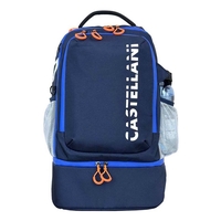 Castellani Pro Range Backpack