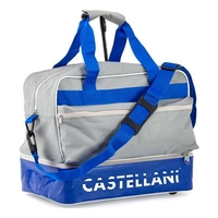 Castellani Sport Bag