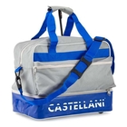 Castellani Sport Bag