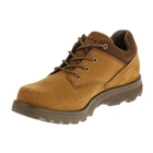 Image of CAT Affront Shoes (Men's) - Sundance Dependable