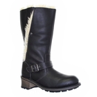 CAT Anna Boots (Women's)Black Oscar