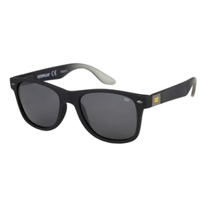 Image of CAT Blinding Sunglasses - Black