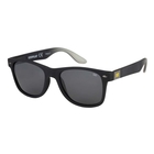 CAT Blinding Sunglasses