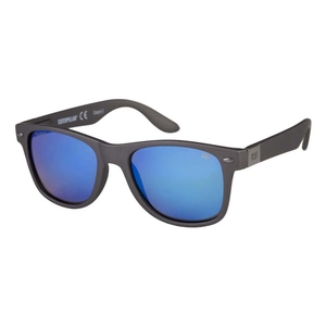 Image of CAT Blinding Sunglasses - Grey