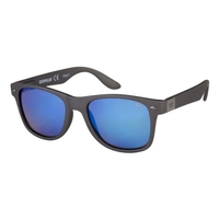 CAT Blinding Sunglasses