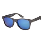 CAT Blinding Sunglasses