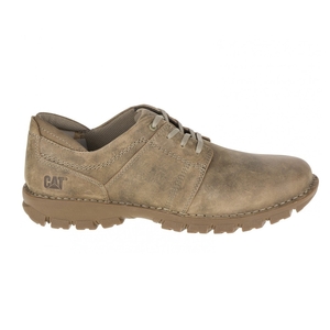 Image of CAT Caden Shoes (Men's) - Beaned