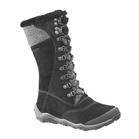 CAT Caribou Casual Boots (Women's)Black