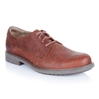 Image of CAT Cason Shoes (Men's) - Gingerbread