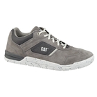 Image of CAT Chasm Shoes (Men's) - Medium Charcoal