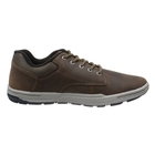 Image of CAT Colfax Shoes (Men's) - Dark Brown
