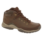 CAT Collateral Mid Boots (Men's)Gaucho
