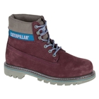 Image of CAT Colorado Basic Spice Casual Boots (Women's) - Sassafras