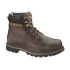 CAT Colorado Casual Boots (Men's)Runner Warrior