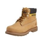 Image of CAT Colorado Casual Boots (Men's) - Honey Mariner
