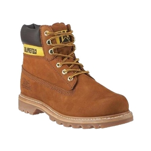 Image of CAT Colorado Casual Boots (Men's) - Sundance Mariner