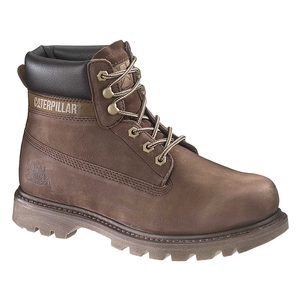 Image of CAT Colorado Casual Boots (Men's) - Tmoro