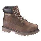 Image of CAT Colorado Casual Boots (Men's) - Tmoro