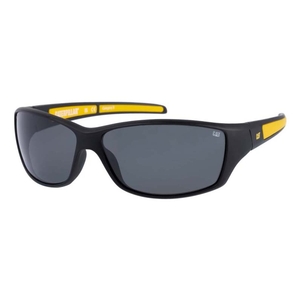 Image of CAT CTS8016 Sunglasses - Black