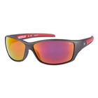 Image of CAT CTS8016 Sunglasses - Grey